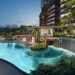 Fourth Avenue Residences